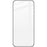 IMAK Pro+ Series For Google Pixel 9 Pro Fold 5G Tempered Glass Full Screen Protector Sensitive Touch Film - 2