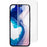 IMAK Hydrogel Film 4th Gen for iPhone 16 Plus Full Screen Protector Ultra Clear Soft TPU Film - 1