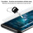 IMAK Hydrogel Film 4th Gen for iPhone 16 Plus Full Screen Protector Ultra Clear Soft TPU Film - 5