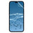 IMAK Hydrogel Film 4th Gen for iPhone 16 Plus Full Screen Protector Ultra Clear Soft TPU Film - 7