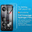 IMAK 2Pcs / Set Hydrogel Film III For Nothing CMF Phone 1 Full Screen Protector TPU Film HD Clear - 2