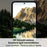 IMAK 2Pcs / Set Hydrogel Film III For Nothing CMF Phone 1 Full Screen Protector TPU Film HD Clear - 4