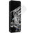 IMAK 2Pcs / Set Hydrogel Film III For Nothing CMF Phone 1 Full Screen Protector TPU Film HD Clear - 5
