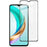 IMAK Pro+ Series For Honor X6b 4G Tempered Glass Full Screen Protector Sensitive Touch Film - 1