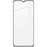 IMAK Pro+ Series For Honor X6b 4G Tempered Glass Full Screen Protector Sensitive Touch Film - 2