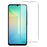 For Samsung Galaxy A16 5G / A16 4G Screen Protector HD Tempered Glass Film 2.5D - 1