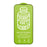 REMAX For iPhone 16 Pro Anti-Peep Tempered Glass Screen Protector Full Covering Screen Film - 3
