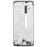 For Oppo Reno7 4G Middle Plate Frame Repair Part (A-Side) (Without Logo) - 3