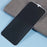 For Realme Note 50 4G Anti-Peep Full Covering Screen Protector Silk Printing Tempered Glass Film - 6