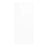 For Oppo A3x 4G Screen Protector 0.3mm Ultra-Clear Tempered Glass Film - 2