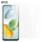 5Pcs For Honor X7c 5G / X7c 4G / 200 Smart 5G Screen Protector 0.3mm 2.5D Tempered Glass Clear Film - 1