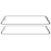 MOFI JK 3D Tempered Glass Film-1 for Samsung Galaxy A16 5G / A16 4G Full Screen Protector Anti-Explosion - 2