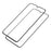 MOFI JK 3D Tempered Glass Film-1 for Samsung Galaxy A16 5G / A16 4G Full Screen Protector Anti-Explosion - 3