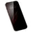 BENKS For iPhone 16 Pro Max Anti-Spy Screen Protector Zero Sense High Aluminium-Silicon Glass Film - 1