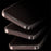 BENKS For iPhone 16 Pro Max Anti-Spy Screen Protector Zero Sense High Aluminium-Silicon Glass Film - 5