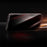BENKS For iPhone 16 Pro Max Anti-Spy Screen Protector Zero Sense High Aluminium-Silicon Glass Film - 7