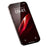 BENKS For iPhone 16 Pro Max Zero Sense HD Clear Screen Protector High Aluminium-Silicon Glass Film - 2