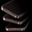 BENKS For iPhone 16 Pro Max Zero Sense HD Clear Screen Protector High Aluminium-Silicon Glass Film - 7