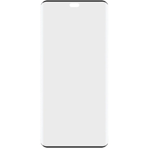 IMAK For Huawei Maimang 30 5G 3D Curved Tempered Glass Full Screen Protector (No Edge Version) - 2