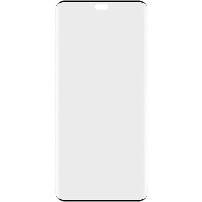 IMAK For Huawei Maimang 30 5G 3D Curved Tempered Glass Full Screen Protector (No Edge Version) - 2