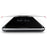 IMAK For Huawei Maimang 30 5G 3D Curved Tempered Glass Full Screen Protector (No Edge Version) - 5
