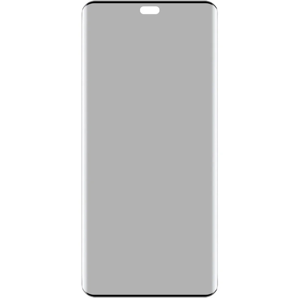 IMAK For Huawei Maimang 30 5G Anti-Spy Tempered Glass Screen Protector (No Edge Version) - 2