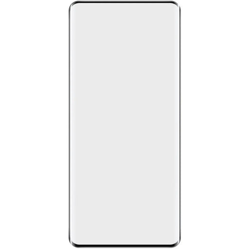 IMAK For Huawei Maimang 30 5G Tempered Glass Screen Protector 3D Curved Edge - 2