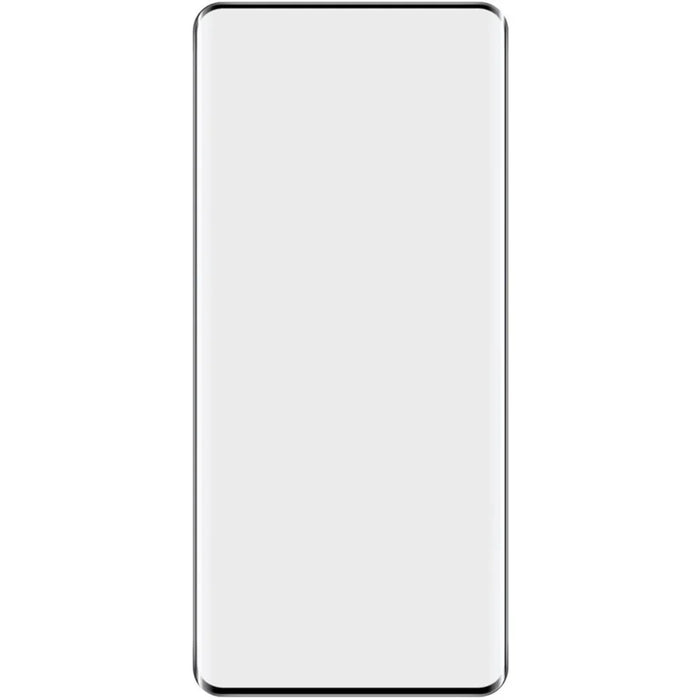 IMAK For Huawei Maimang 30 5G Tempered Glass Screen Protector 3D Curved Edge - 2