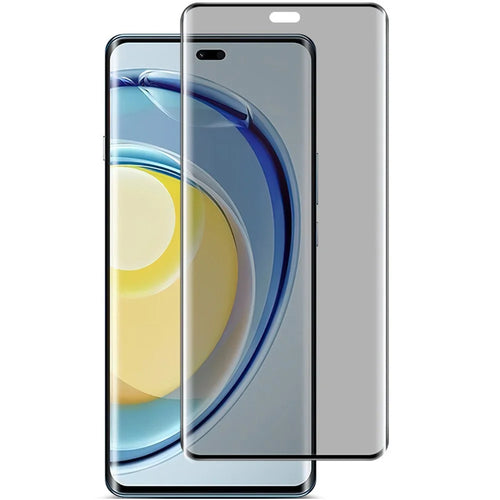 IMAK For Huawei Maimang 30 5G Anti-Spy Full Screen Protector Tempered Glass Film - 1