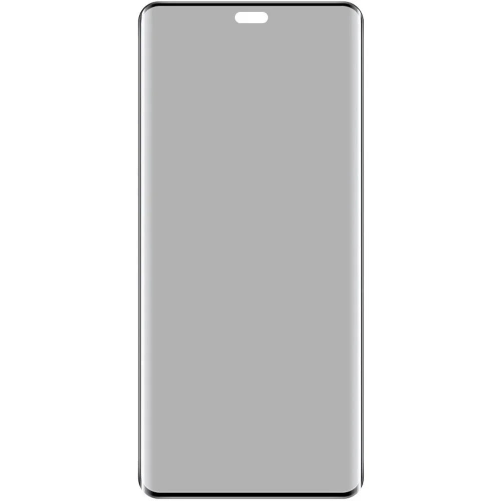 IMAK For Huawei Maimang 30 5G Anti-Spy Full Screen Protector Tempered Glass Film - 2