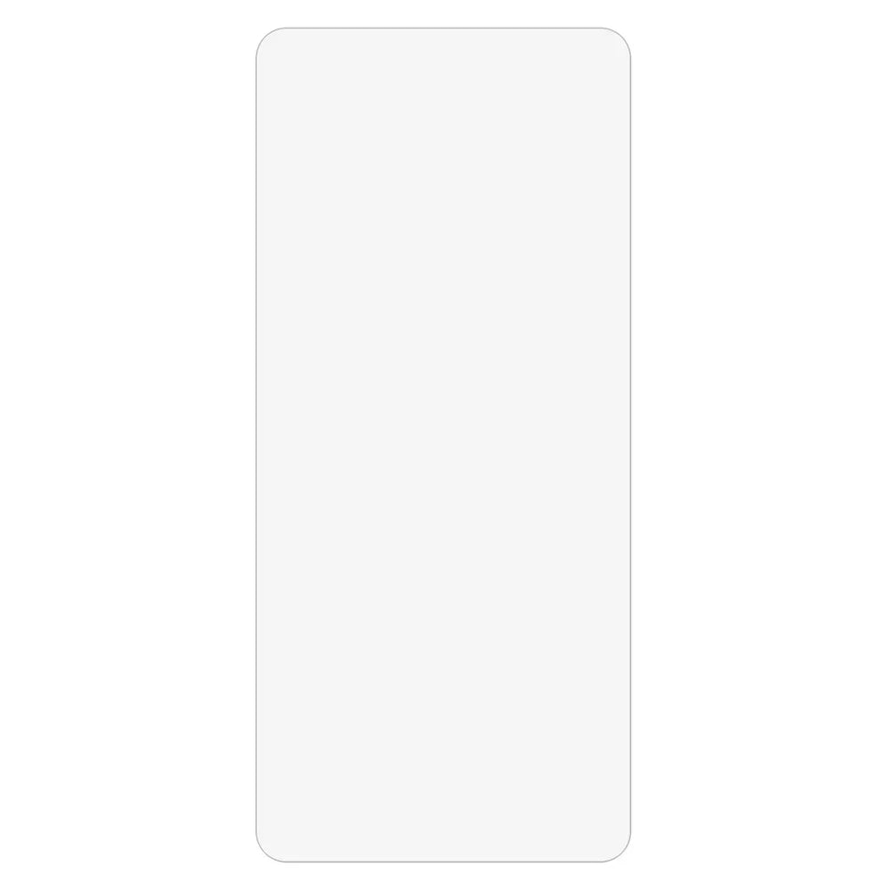 For OnePlus 8 Pro / 12 5G / Honor X50 5G / 80 Pro 5G / 90 Pro / 100 Pro 5G / 200 Pro 5G / X50 Pro 5G / X50 GT 5G / Oppo Find X7 Ultra TPU Screen Protector - 2