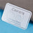 2Pcs For Huawei MatePad Pro 12.2 (2024) Camera Lens Protector 3D Arc Edge Anti-Scratch Tempered Glass Lens Film - 3