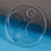 2Pcs For Huawei MatePad Pro 12.2 (2024) Camera Lens Protector 3D Arc Edge Anti-Scratch Tempered Glass Lens Film - 4