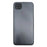 For Realme C11 (2021) OEM Battery Door Cover Replacement Part - Black - 3