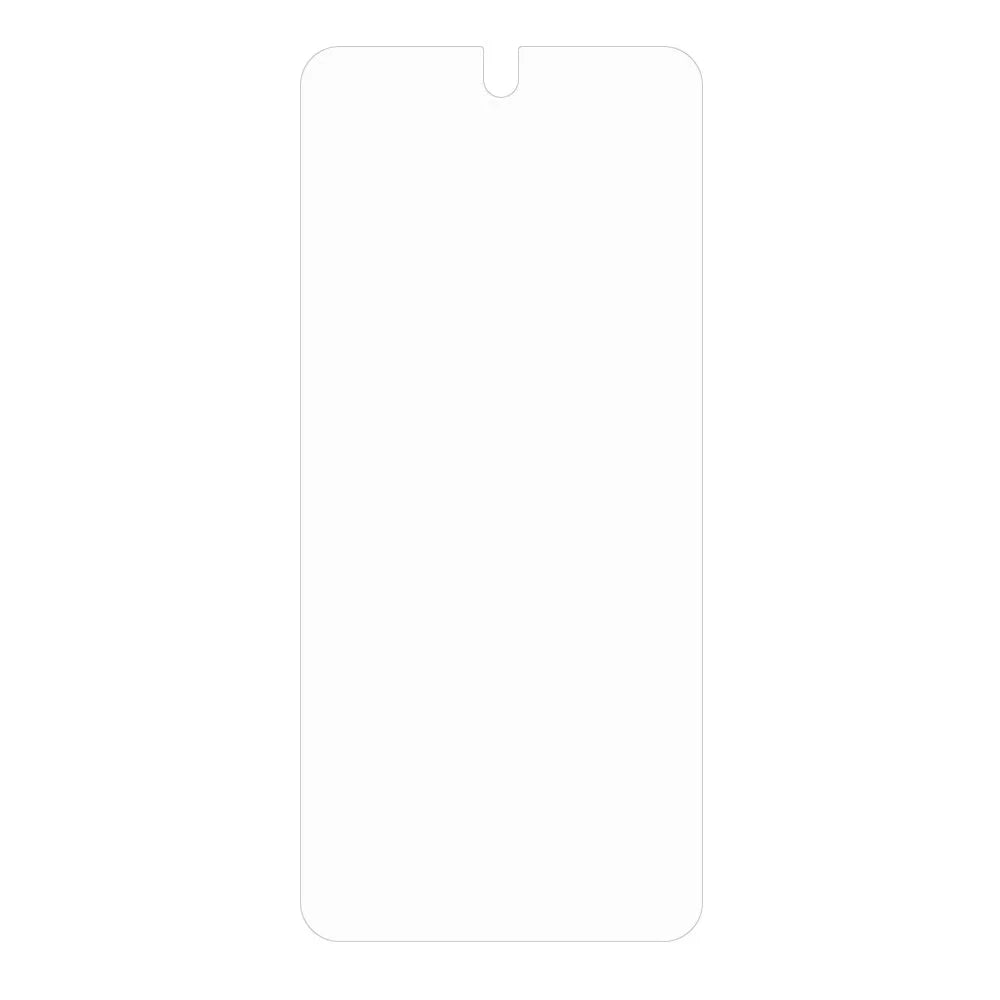For Motorola Moto G55 5G Screen Film PET Bubble-Free Ultra Clear Screen Protector - 2