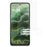 For Motorola Moto G35 5G Screen Protector Soft Hydrogel TPU Anti-Scratch Screen Film - 1