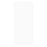 For Motorola Moto G35 5G Screen Protector Soft Hydrogel TPU Anti-Scratch Screen Film - 2