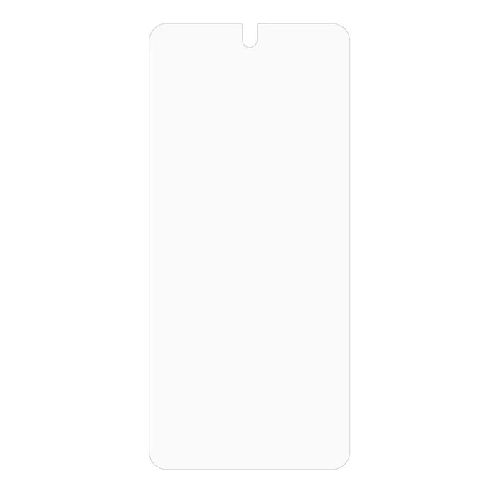 For Motorola Moto G35 5G Screen Protector Soft Hydrogel TPU Anti-Scratch Screen Film - 2