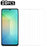 RURIHAI 10Pcs For Samsung Galaxy A06 4G / A06 5G Screen Protector Anti-Scratch HD Clear 0.26mm 2.5D - 1
