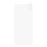 RURIHAI 10Pcs For Samsung Galaxy A06 4G / A06 5G Screen Protector Anti-Scratch HD Clear 0.26mm 2.5D - 3
