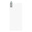 RURIHAI 10Pcs For Samsung Galaxy A06 4G / A06 5G Screen Protector Anti-Scratch HD Clear 0.26mm 2.5D - 4