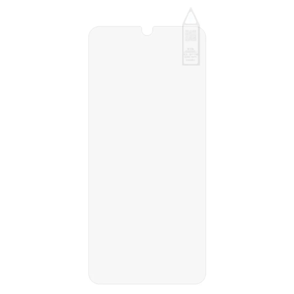 RURIHAI For Samsung Galaxy A06 4G / A06 5G Screen Protector 0.26mm 2.5D High Aluminium-Silicon Glass Film - 3