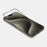 KZDOO For iPhone 16 Pro Max Anti-Dust Clear Screen Protector 3D Curved AB Glue Tempered Glass Film - 7