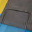 For Motorola G96 5G / Edge 50 Fusion 5 Silk Printing Full Screen Protector 3D Arc Edge - 4