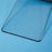 For Motorola G96 5G / Edge 50 Fusion 5 Silk Printing Full Screen Protector 3D Arc Edge - 5