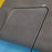 For Motorola G96 5G / Edge 50 Fusion 5 Silk Printing Full Screen Protector 3D Arc Edge - 6
