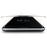 IMAK For Oppo F27 Pro+ 5G  /  F27 Pro 5G Tempered Glass Screen Protector 3D Curved Edge - 5