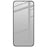 IMAK For Google Pixel 9  /  Pixel 9 Pro / Motorola Edge (2026) Anti-Peep Tempered Glass Screen Protector Full Coverage - 2
