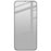 IMAK For Google Pixel 9 Pro XL Anti-Peep Tempered Glass Screen Protector Full Coverage - 2