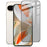 IMAK For Google Pixel 9 Pro XL Anti-Peep Tempered Glass Screen Protector Full Coverage - 4